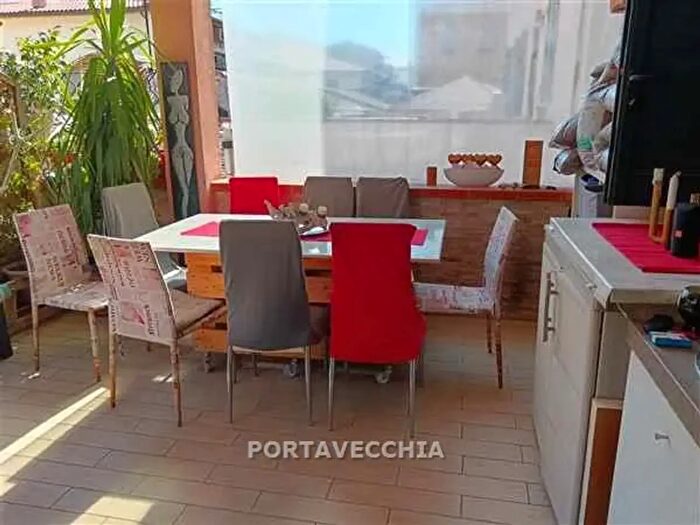 Appartamento con 5 locali in vendita in Grosseto