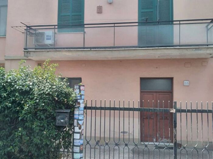 Appartamento bilocale in affitto in Via Adriano I, Boccea, Roma