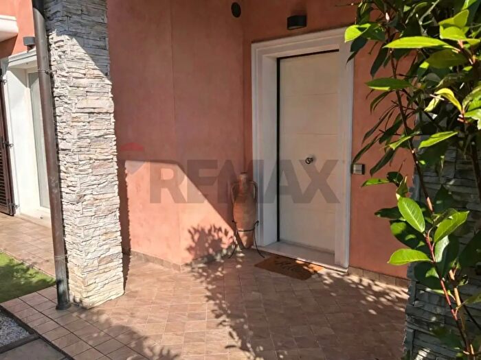 Casa con 5 locali in vendita in San Marino