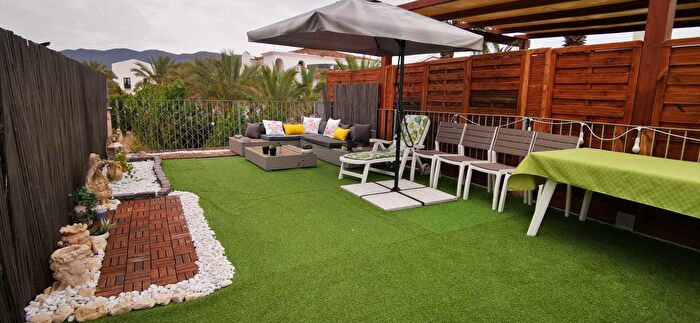 Appartamento bilocale in vendita in Via Serchio c, Quartu SantElena