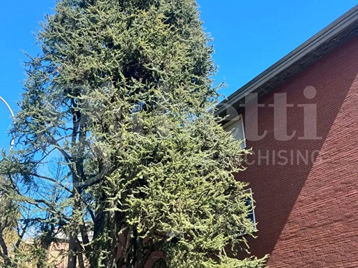 Appartamento quadrilocale in vendita in Via della Pace, Sasso Marconi