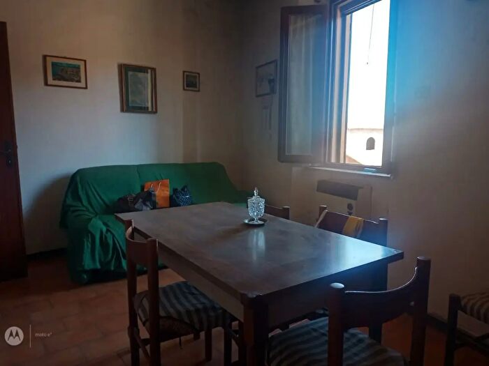 Casa quadrilocale in vendita in Via Don Giovanni Bosco, Vigolzone