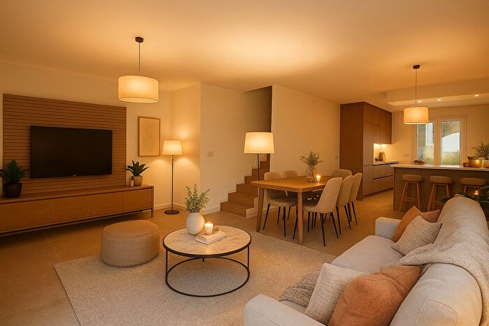 Casa con 10 locali in vendita in Monsummano Terme