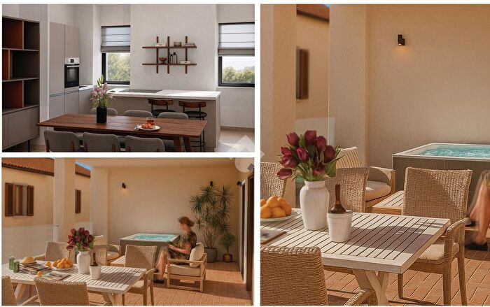 Appartamento trilocale in vendita in Desenzano Del Garda