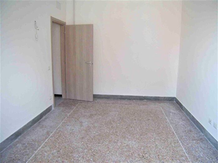 Appartamento bilocale in affitto in Piazza di Ponte Lungo, Re di Roma, Roma