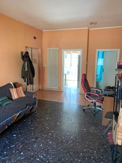 Appartamento con 5 locali in vendita in Pontedera