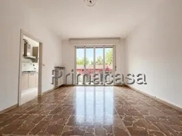 Appartamento con 5 locali in vendita in Via Ludovico Ariosto, Novellara