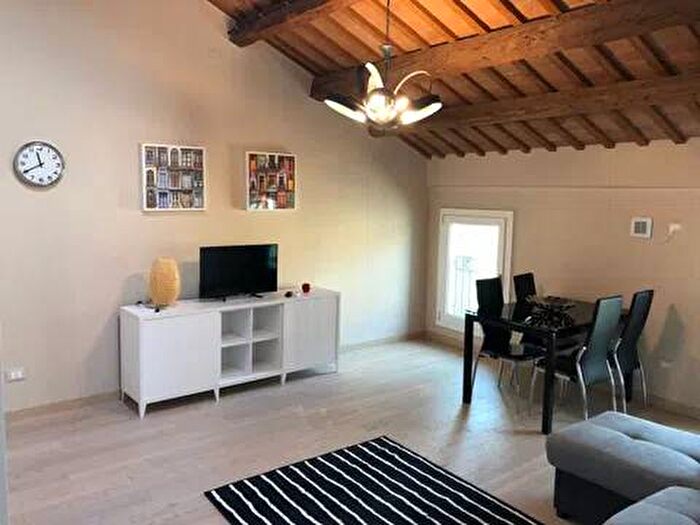Appartamento bilocale in affitto in Centro, Lendinara
