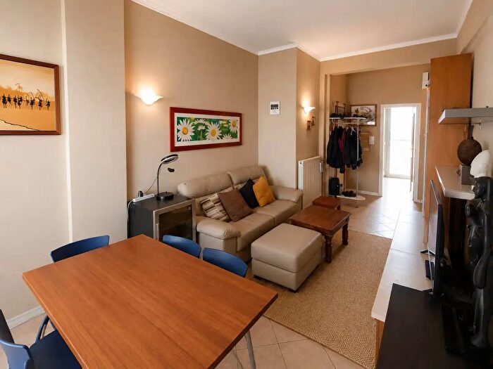 Appartamento quadrilocale in vendita in Via Udine, Viareggio