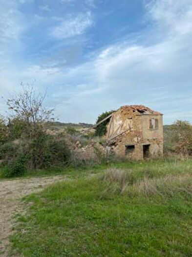 Casa con 5 locali in vendita in Cesena