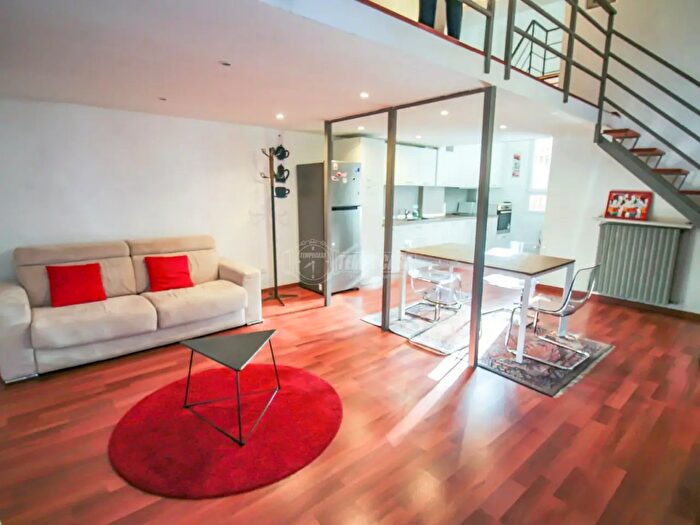 Appartamento bilocale in affitto in Via Benaco, Milano