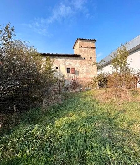 Casa con 6 locali in vendita in Castelnuovo Rangone Emilia Romagna Italia, Castelnuovo Rangone