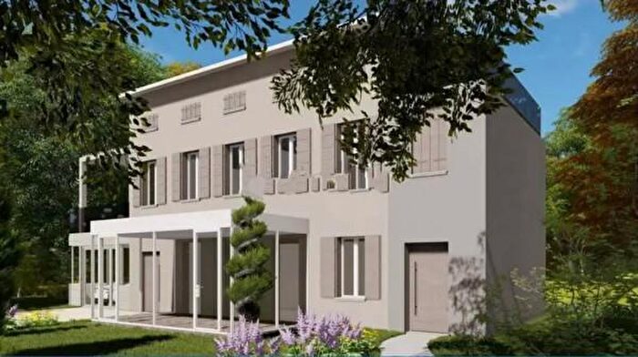 Casa con 6 locali in vendita in Strada di Santa Bona Nuova, Treviso