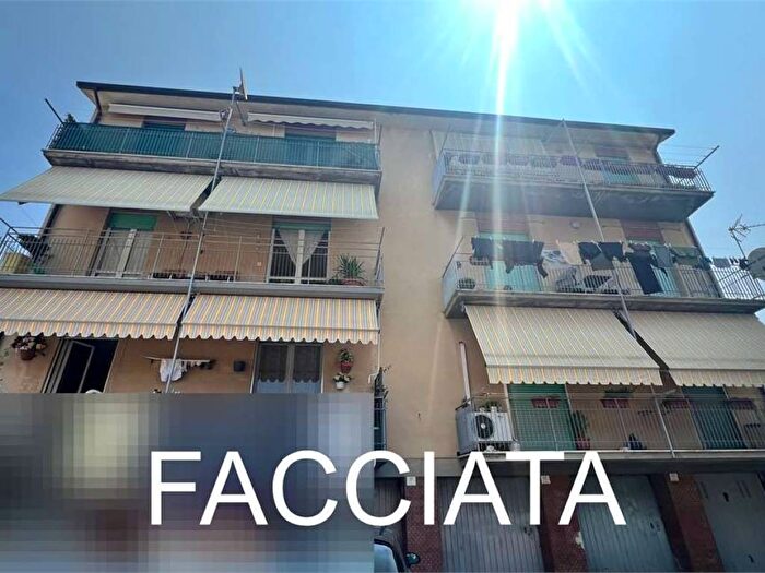 Appartamento con 5 locali in affitto in Acacia, Madonna Alta Prepo, Perugia