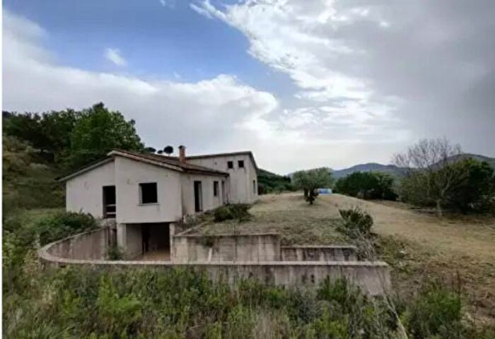 Casa in vendita in Contrada Marzuco Giubino, Calatafimi