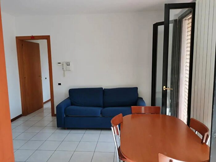 Appartamento bilocale in affitto in Poggibonsi