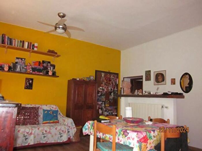 Appartamento quadrilocale in vendita in dei Mille, Grosseto