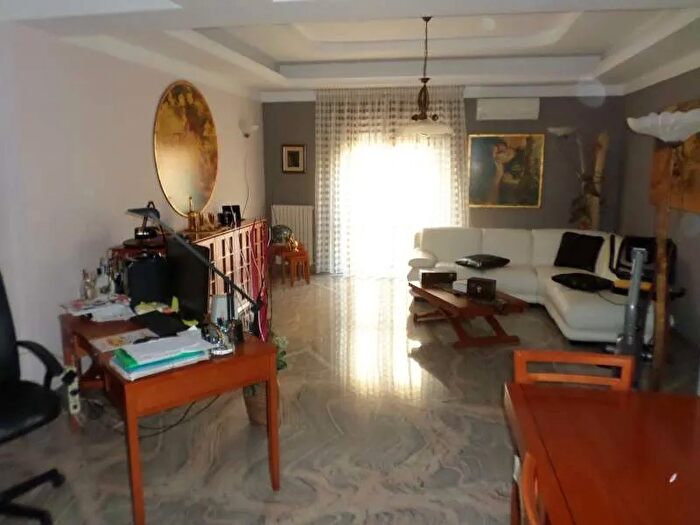 Appartamento con 5 locali in vendita in Via Don Gaetano Mauro Traversa Via Panebianco Cosenza, Cosenza