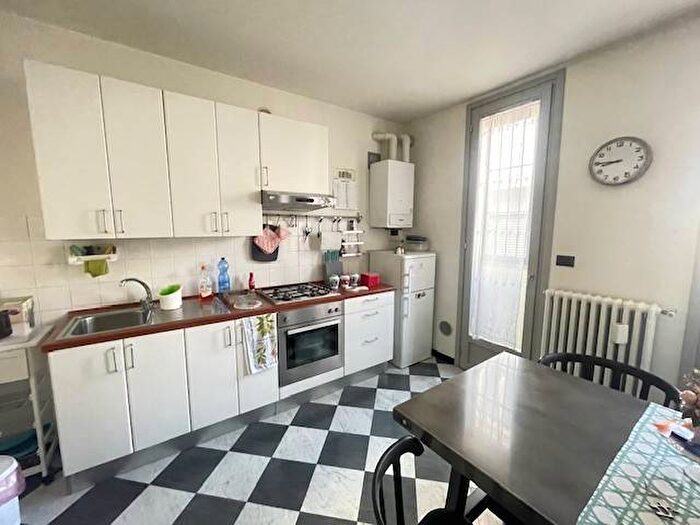 Appartamento bilocale in affitto in Viale Monza, Turro, Milano