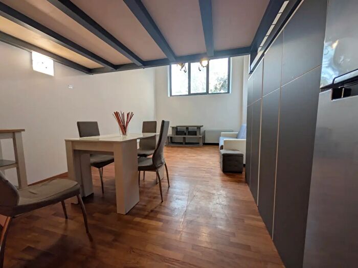 Appartamento monolocale in vendita in Via di Soffiano, Firenze