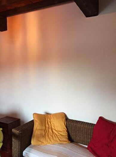 Appartamento bilocale in affitto in via delle cave, Stadio, Livorno