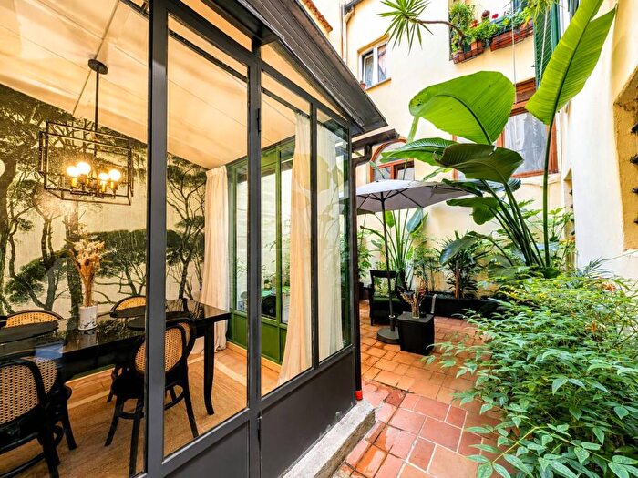 Appartamento bilocale in vendita in Largo Piero Bargellini, Santa Croce, Firenze