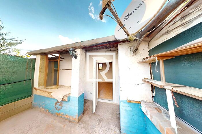 Casa con 7 locali in vendita in Via Cesenatico Cesenatico, Cesenatico