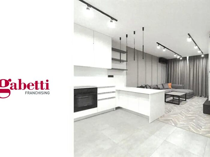 Appartamento monolocale in vendita in Rimini