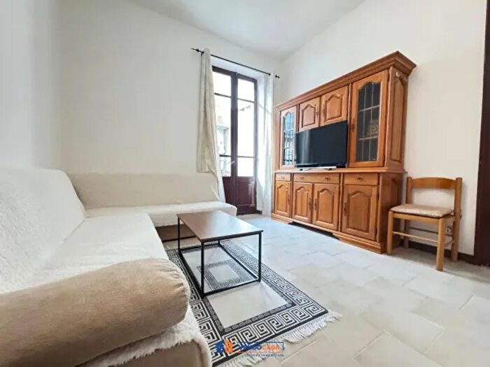 Appartamento bilocale in vendita in Via Luigi Tagliaferro, Castagnole Delle Lanze