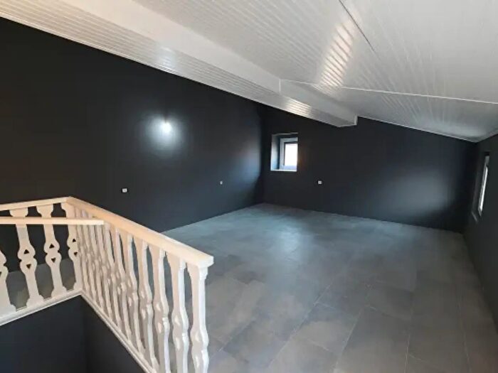 Appartamento quadrilocale in vendita in San Zeno Naviglio