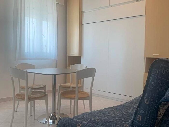 Appartamento monolocale in affitto in Lido Est, Jesolo