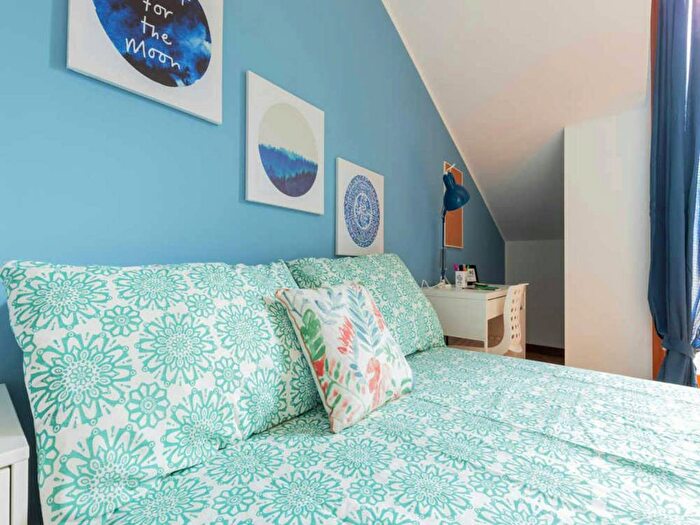 Appartamento monolocale in affitto in Via dei Fontanili, Ripamonti Fondazione Prada, Milano