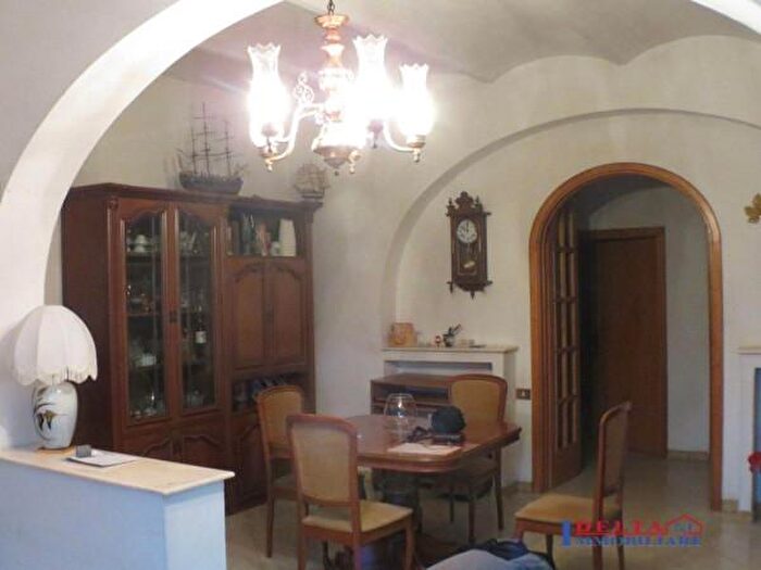 Casa con 5 locali in vendita in Area Residenziale Vada, Rosignano Marittimo
