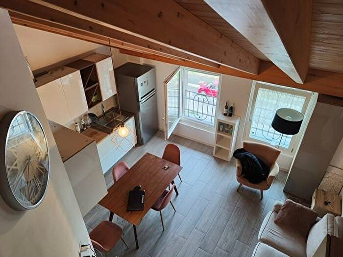 Appartamento bilocale in affitto in Greco Segnano, Milano