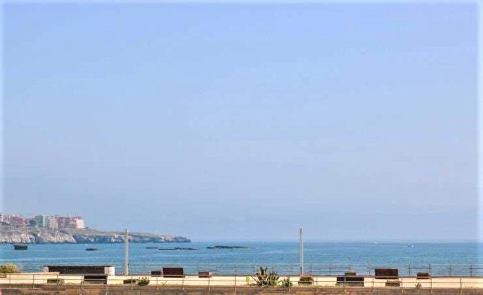 Appartamento bilocale in vendita in Vicolo Bagnara, Siracusa