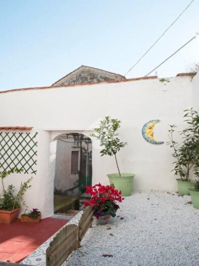 Appartamento bilocale in vendita in Via Primo Turino, Vietri Sul Mare