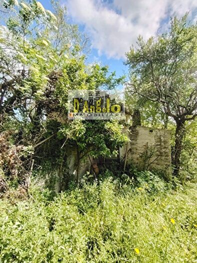 Casa con 5 locali in vendita in Contrada SantAntonio, Petritoli