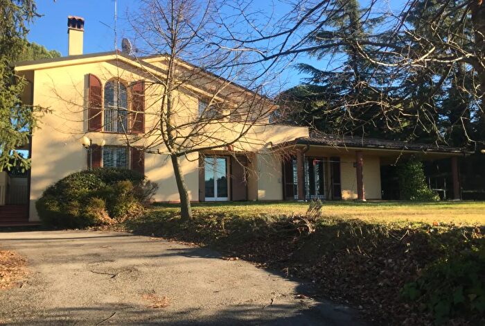 Casa in vendita in Colli Murri, Bologna