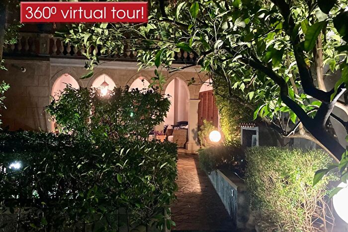 Appartamento bilocale in vendita in Via della Libertà, Campiglia Marittima