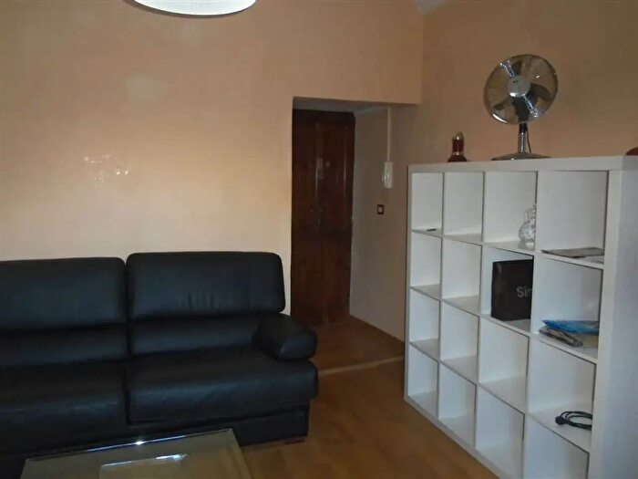 Appartamento quadrilocale in affitto in Via Orologio Vecchio, Viterbo