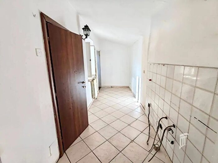Appartamento bilocale in vendita in Via Arco dei Ciechi, Rieti