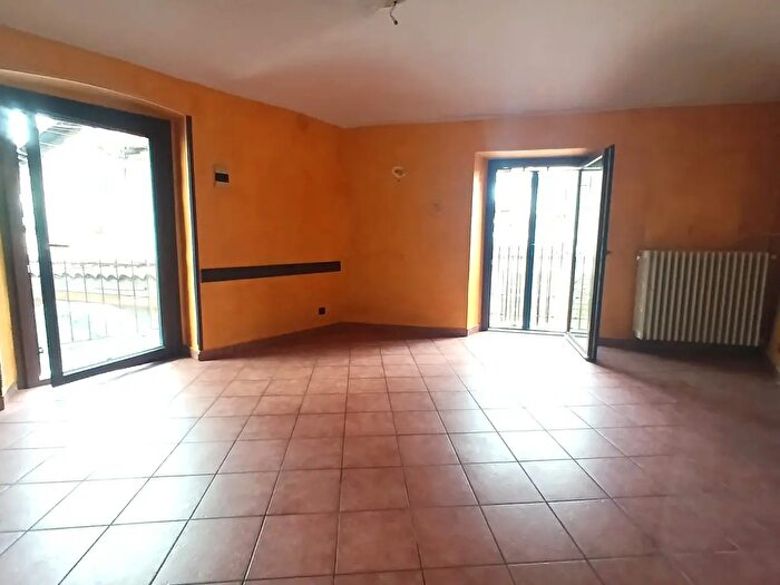 Casa con 5 locali in vendita in Via Torino, Nole