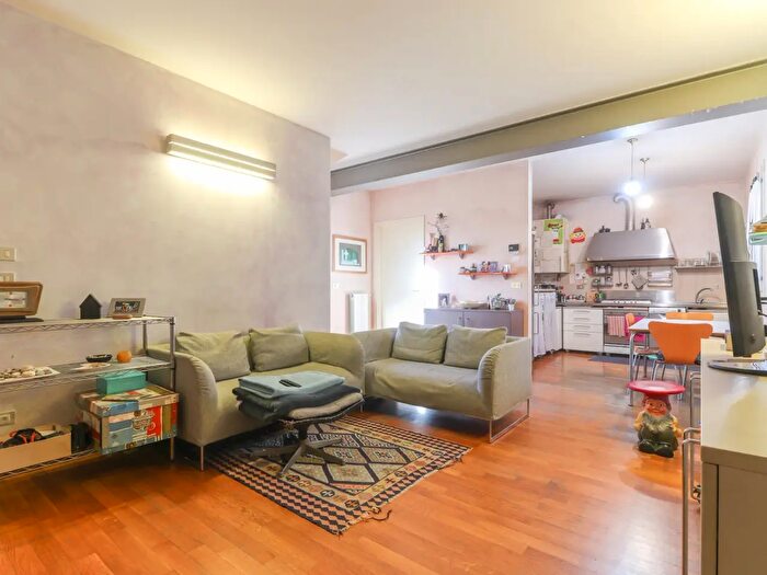 Casa con 6 locali in vendita in Via Bolognino, Granarolo DellEmilia