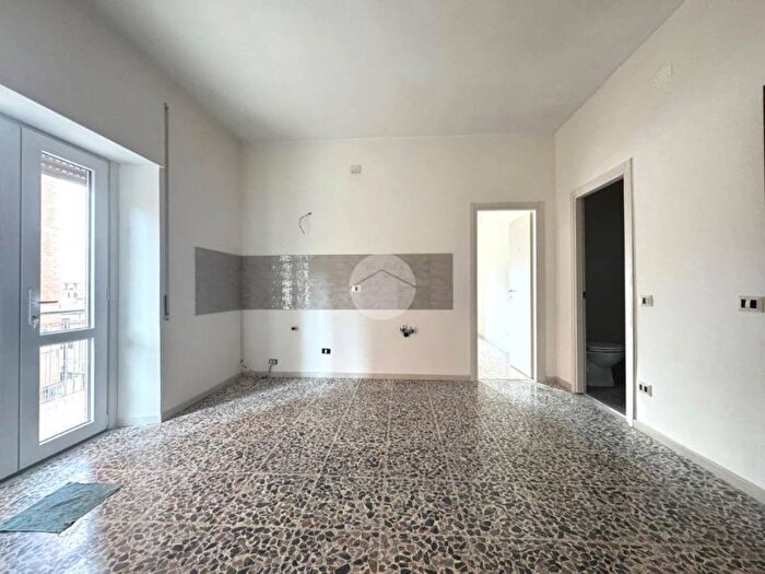 Appartamento bilocale in affitto in Via Due Giugno, Centro, Monterotondo