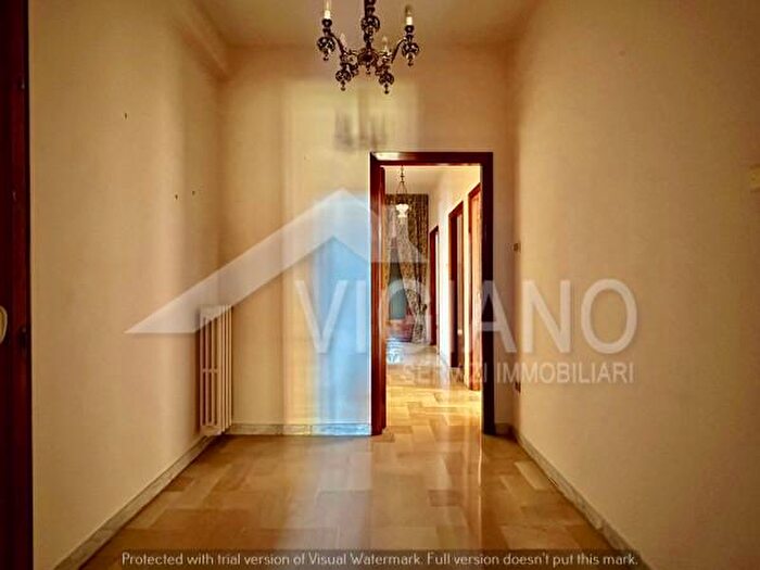 Appartamento bilocale in vendita in Viale Europa, Foggia