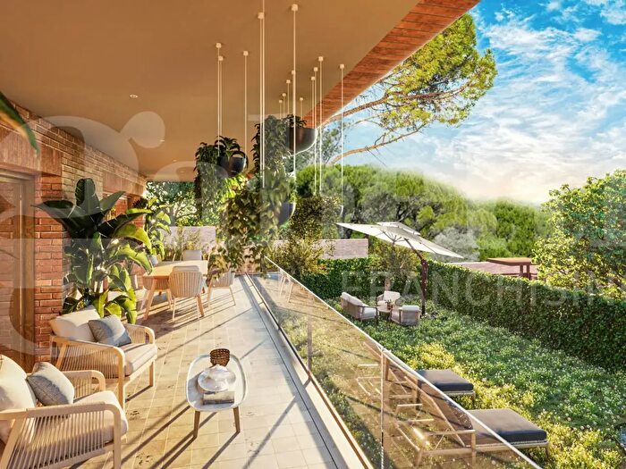 Casa trilocale in vendita in Vicolo del Conte, Roma