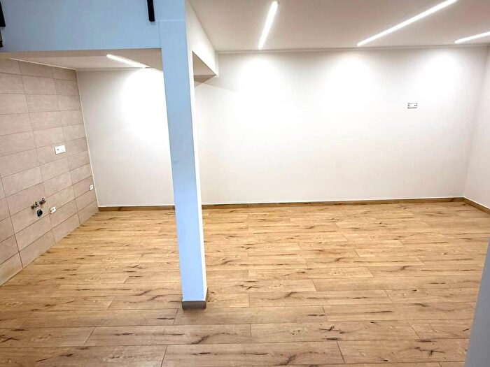 Appartamento monolocale in affitto in Via Roma, Centro, Pomigliano d'Arco