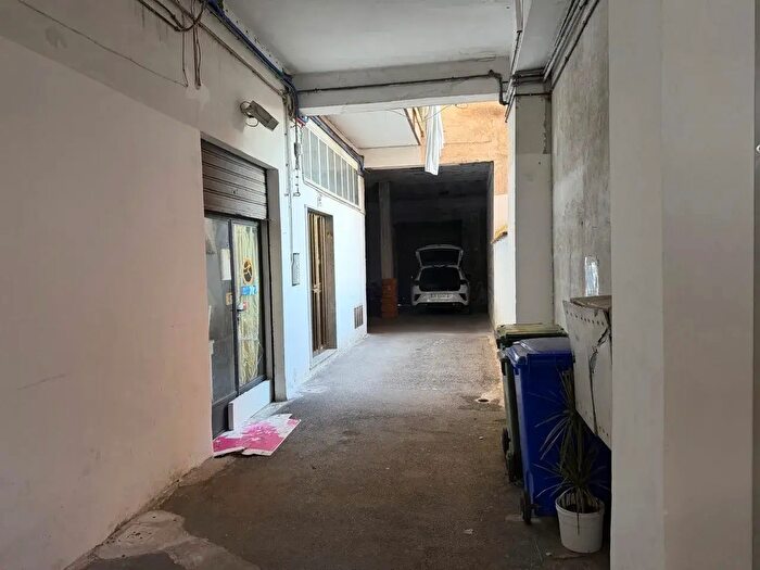 Appartamento quadrilocale in vendita in Via Belvedere, Battipaglia