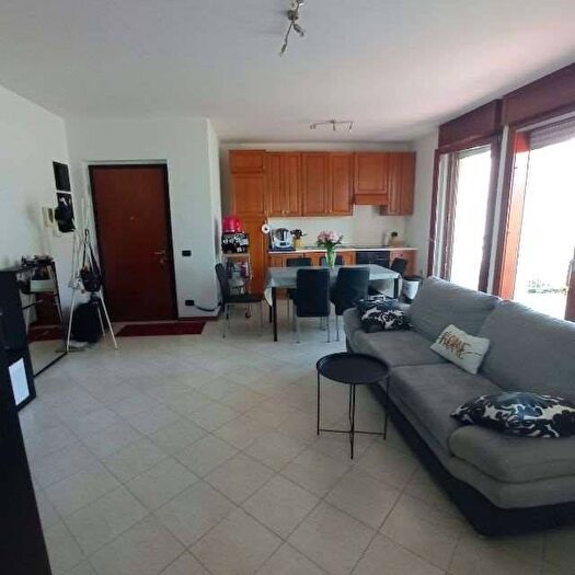 Appartamento bilocale in affitto in madonna della neve, Borgo Palazzo, Bergamo