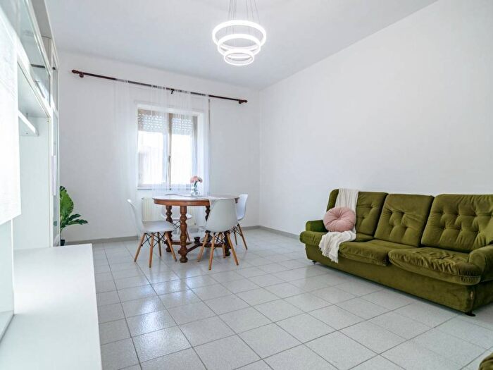 Appartamento trilocale in affitto in Via del Boschetto, Colle delle Ginestre Pedica, Grottaferrata